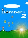 game pic for Bomber+ 2